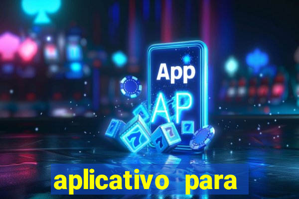 aplicativo para instalar jogos pagos